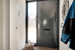 Grote Schoorsteenplein 2 Ede5.jpg