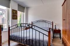 Grote Schoorsteenplein 2 Ede12.jpg