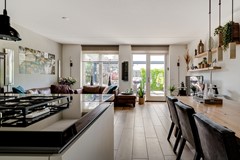 Grote Schoorsteenplein 2 Ede18.jpg