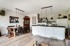 Grote Schoorsteenplein 2 Ede22.jpg