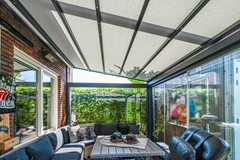 Grote Schoorsteenplein 2 Ede30.jpg