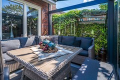 Grote Schoorsteenplein 2 Ede24.jpg