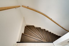 Grote Schoorsteenplein 2 Ede32.jpg