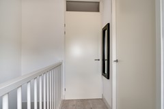 Grote Schoorsteenplein 2 Ede34.jpg