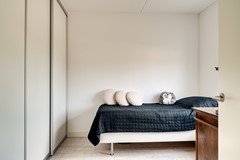 Grote Schoorsteenplein 2 Ede39.jpg