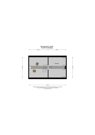 Weemstraat 6, 7037 AD Beek - OC_143003_TV.jpg