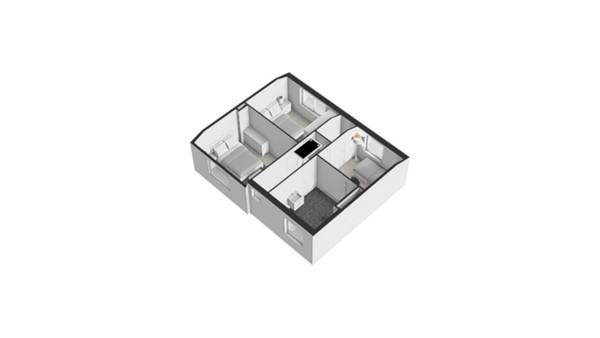 Weemstraat 6, 7037 AD Beek - OC_143003_EV_3D_SE.jpg