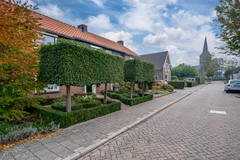 Weemstraat 6 Beek60.jpg