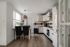 Weemstraat 6 Beek13.jpg