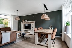 Weemstraat 6 Beek18.jpg