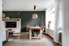 Weemstraat 6 Beek20.jpg