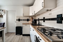 Weemstraat 6 Beek23.jpg