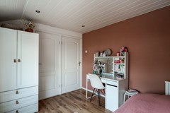 Weemstraat 6 Beek47.jpg