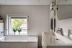 Weemstraat 6 Beek52.jpg