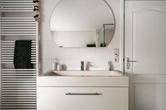 Weemstraat 6 Beek53.jpg