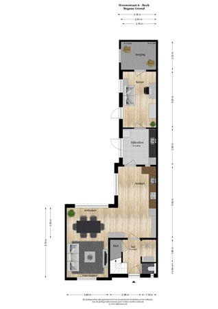 Weemstraat 6, 7037 AD Beek - OC_143003_BG.jpg