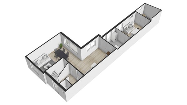 Weemstraat 6, 7037 AD Beek - OC_143003_BG_3D_SE.jpg