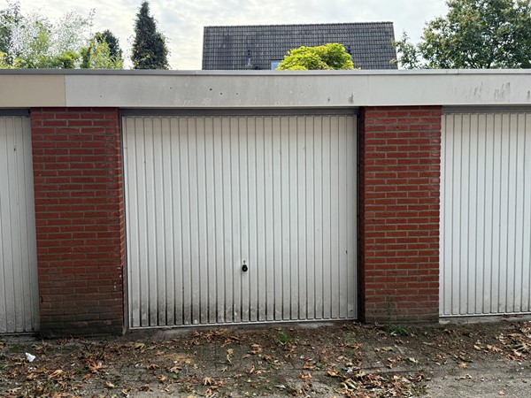 Te koop: Dijkgraafseweg 50G01, 6707 EM Wageningen