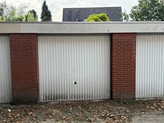 Te koop: Dijkgraafseweg 50G01, 6707EM Wageningen