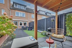 Bingerdenallee 140 Duiven 30.jpg