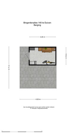 Bingerdenallee 140, 6921 JP Duiven - 178075798_bingerdenallee_berging_berging_20251015_884e70.jpg