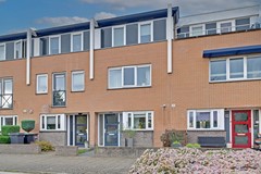 Bingerdenallee 140 Duiven 2.jpg