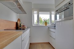 Bingerdenallee 140 Duiven 8.jpg