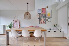 Bingerdenallee 140 Duiven 11.jpg