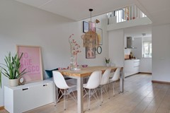 Bingerdenallee 140 Duiven 12.jpg