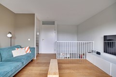 Bingerdenallee 140 Duiven 15.jpg