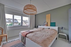 Bingerdenallee 140 Duiven 17.jpg