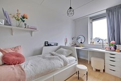 Bingerdenallee 140 Duiven 23.jpg