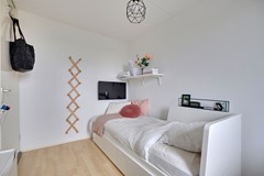 Bingerdenallee 140 Duiven 24.jpg