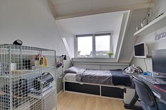 Bingerdenallee 140 Duiven 25.jpg