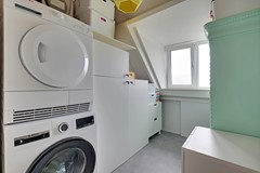 Bingerdenallee 140 Duiven 27.jpg