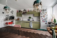 8Houtmanstraat 113 Arnhem.jpg