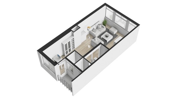 De Houtmanstraat 113, 6826 PH Arnhem - OC_143641_EV_3D_SE.jpg