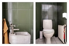 52Houtmanstraat 113 Arnhem.jpg