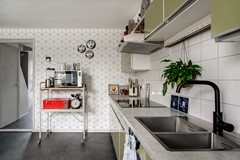 13Houtmanstraat 113 Arnhem.jpg