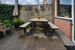 40Houtmanstraat 113 Arnhem.jpg