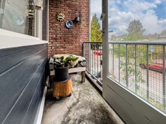 36Houtmanstraat 113 Arnhem.jpg