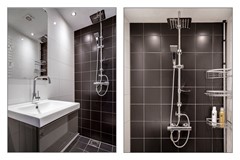 49Houtmanstraat 113 Arnhem.jpg