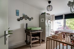 32Houtmanstraat 113 Arnhem.jpg