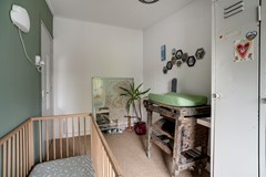 34Houtmanstraat 113 Arnhem.jpg