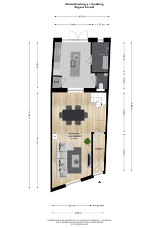 Oliemolensteeg 9, 6981 DG Doesburg - OC_143697_BG.jpg