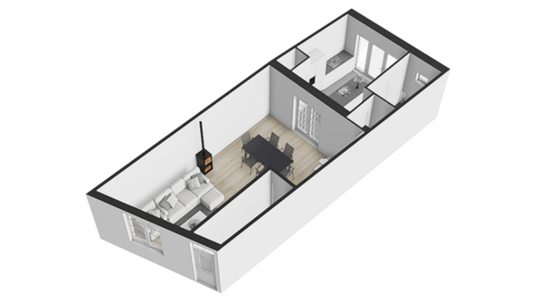 Oliemolensteeg 9, 6981 DG Doesburg - OC_143697_BG_3D_SE.jpg