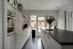 Oliemolensteeg 9 Doesburg26.jpg