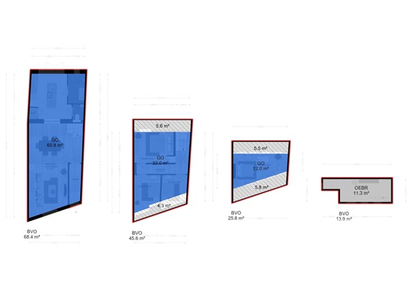 Oliemolensteeg 9, 6981 DG Doesburg - 143697_NEN.jpg