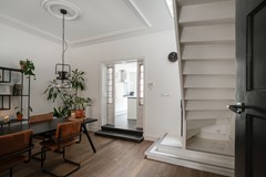 Oliemolensteeg 9 Doesburg15.jpg