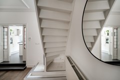 Oliemolensteeg 9 Doesburg16.jpg